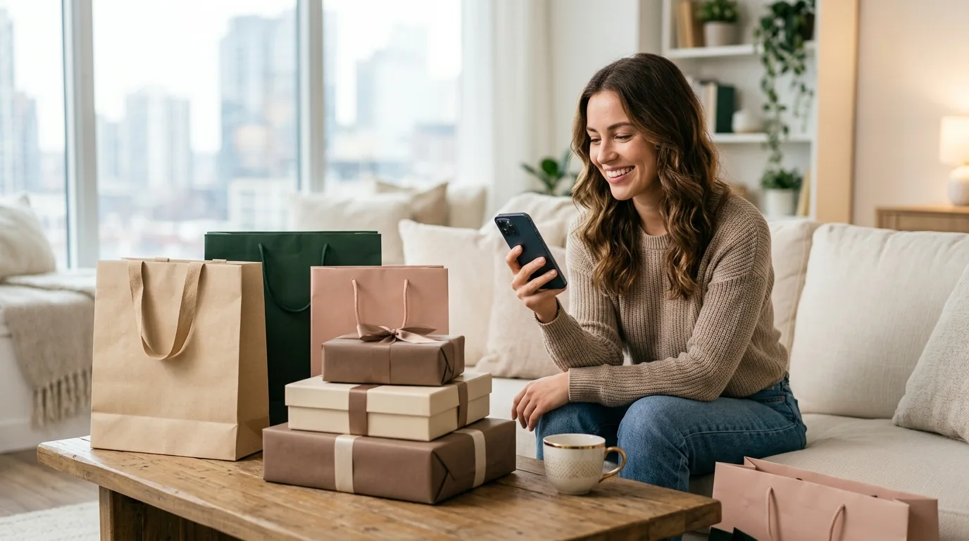 CartView Shopping Notes featured image